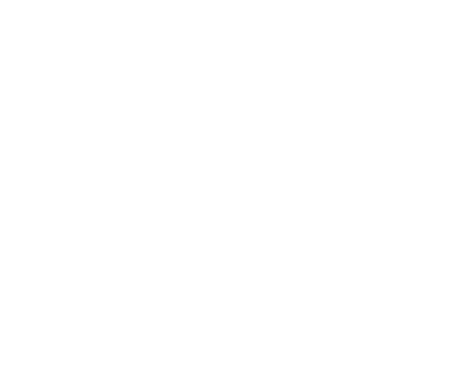 Made in Me(メイドインミー) DIY WATCH