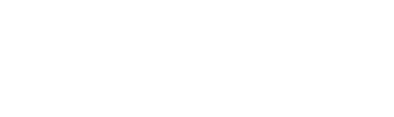 Made in Me -DIY WATCH-